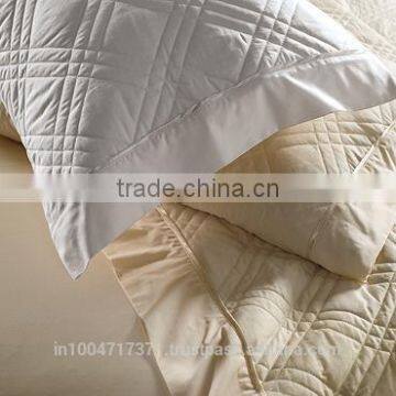Quilted Pillow Case photo-2