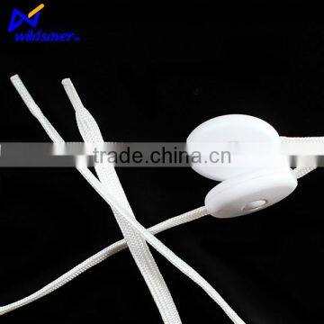 Hot Selling Custom Led Blinking Lightweight Sneaker Laces /led Shoelaces/flashing Lace photo-6