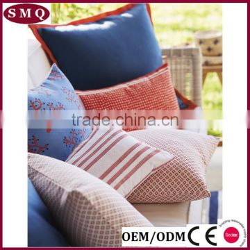 sew easy patio hard chair outdoor cushion cover