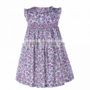 tight floral dress apparel websites