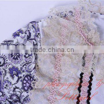 Spanish Girls Frock Dresses uk photo-5