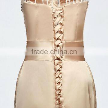 New Fashion Evening Dress 2016 Sexy Party Dress for Sale photo-2