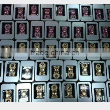 Hand Sipinner photo-5