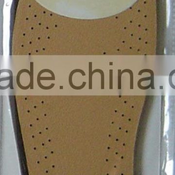 roller type 3m adhesive best leather shoe pad