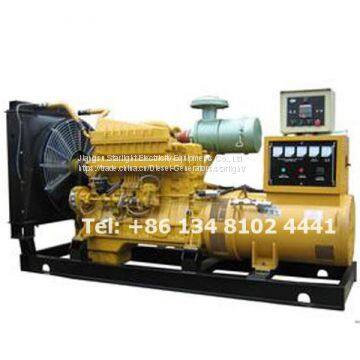 Deutz Diesel Power Generator/Silent Diesel Generator 500KW/625KVA