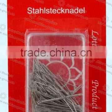 Hot Sale Blister Card Knitting Accessories photo-5