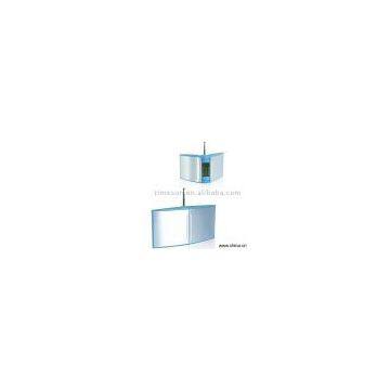 Sell Clock Radios with Large Space