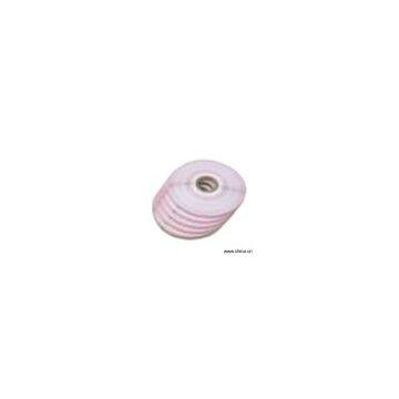 Sell Bag Sealing Tape