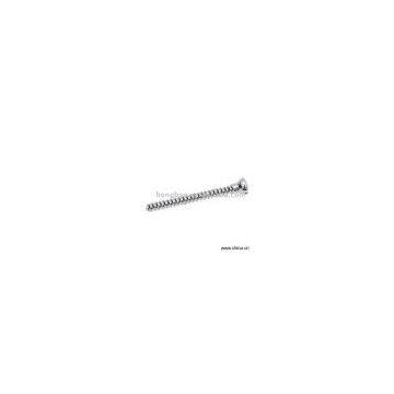 Sell Cortex Screw