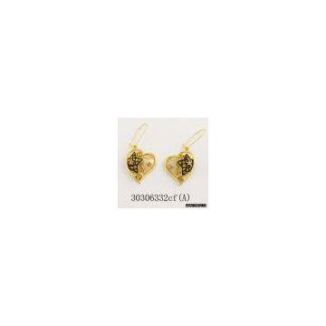 Sell Earring