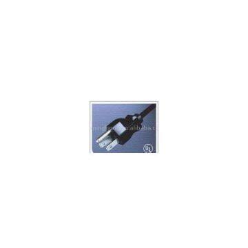 Sell Power Cord