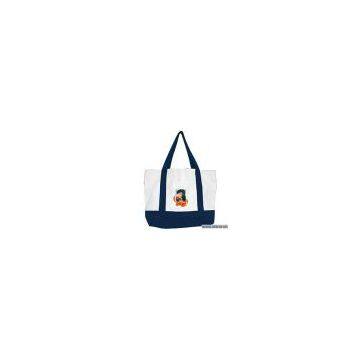 Sell Shopping Bag