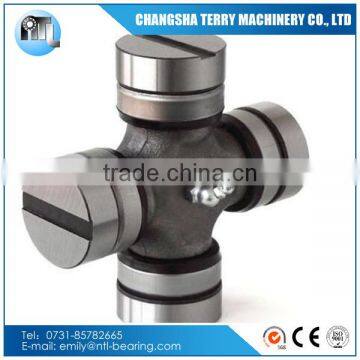 50*155 Cross Joint for Russian Kamaz Vehicles (4310-2205025) photo-2