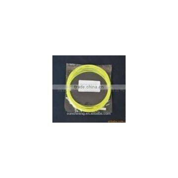 Polyester Monofilament Yarn photo-4