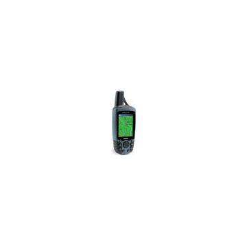 Canada Garmin GPS MAP 60C