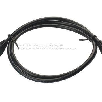 Industrial Refrigeration Air Conditioner Wiring Harness photo-3