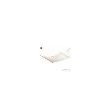 Sell Hammock Chair