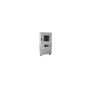 control box