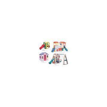 Sell Plastic Toys
