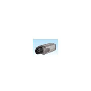 Sell High Resolution Color CCD Box Camera