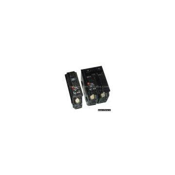 Sell Plug-On Circuit Breaker