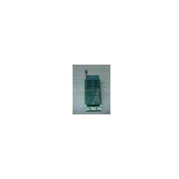 STC28PIN Adapter