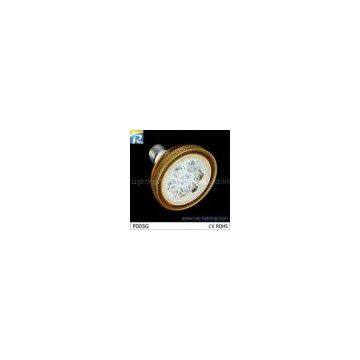 High Power LED Par Bulbs
