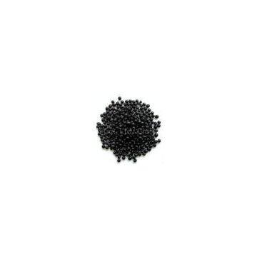 Anthocyanidins--Black Bean Hull Extract