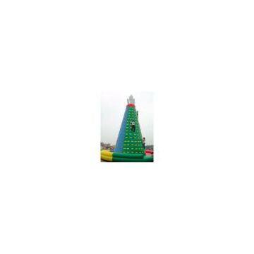 Sell Inflatables