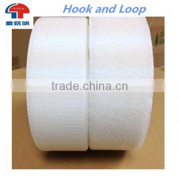 100% Polyamide(Nylon) Hook & Loop