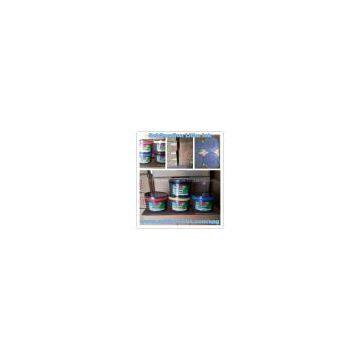Sublimation Ink for Offset Printing FLYING FO-SR , Can be Used on Cotton t Shirt