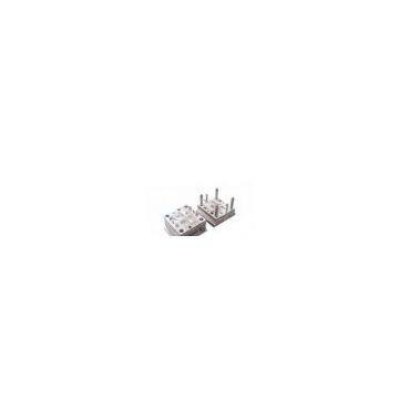 Die casting mould 8407