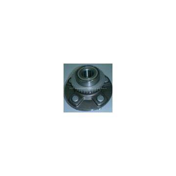 Automotive wheel bearing 800179D 801191E 35016 DACF1050B 28BWK08G 57210-25000 57210-25100