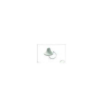 High Gain Ceiling Mount Multiband Omni-directional Antennas 3 dBi, N Female, 165 * 95