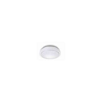 Energy Saving Round LED Motion Sensor Ceiling LightFixtures For Utility Rooms