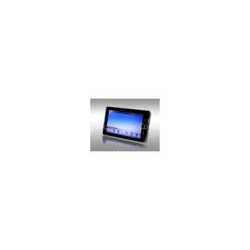 Cheap Android 7 Inch Tablet PC of Capacitive Touch Screen with WiFi