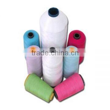 30/2 China Supplier Jeans Sewing Thread 5000 Yard photo-2
