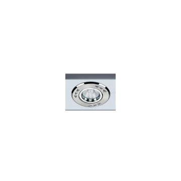 Ceiling Spot Light: OS-21002A