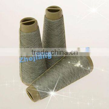 reflective sewing thread for garments reflective embroidery thread