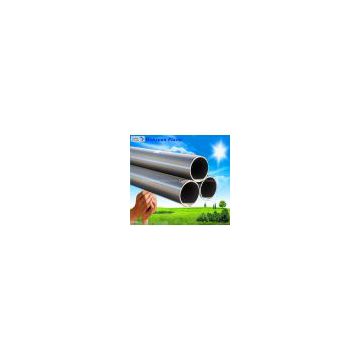 hdpe pipe 100mm 200mm 300mm