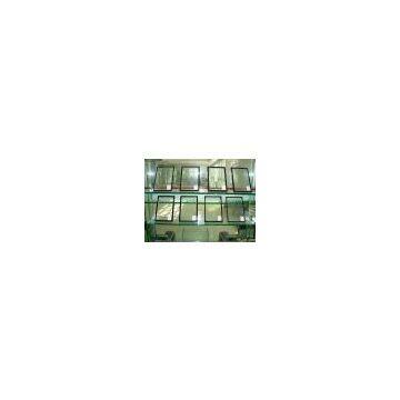 Full-auto Insulating Glass Product Line in Construction&real Estate photo-3