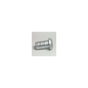 PERROT Couplings-Socket With Male Thread Extended Type(KMG) photo-2