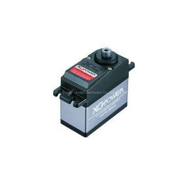 Wholesale Brilliant Quality Digital Servo 25kg Torque 0.16 Sec at (6.0V)