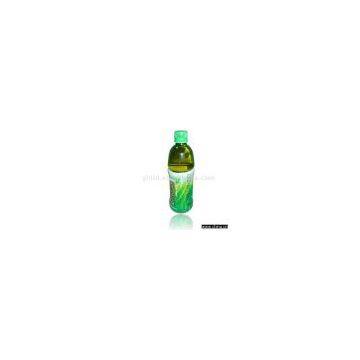 Sell Green Tea