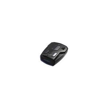 Sell Vehicle Radar Detector - RD2000