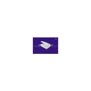 450ml Paper Box Food Packaging Eco-Frendly Disposable Biodegradable Dinnerware