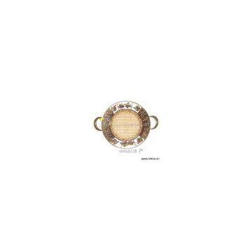 Sell Rattan Tray