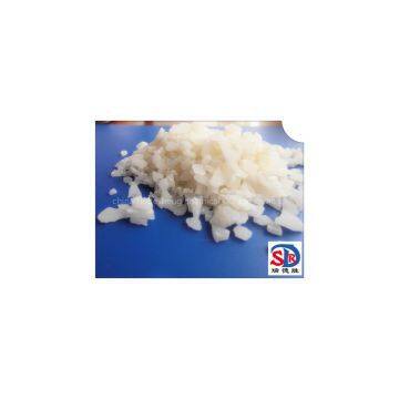 Snow Melting Agent/deicing Agent Calcium Chloride Sodium Chloride