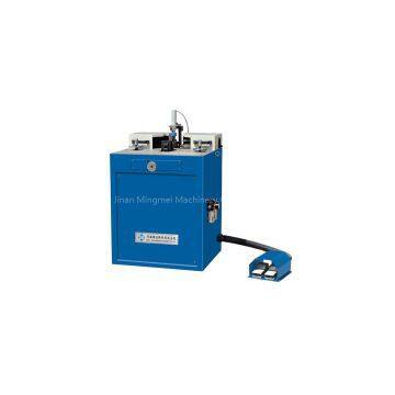 LZJ-120 Multi-Station Corner Combining Machine