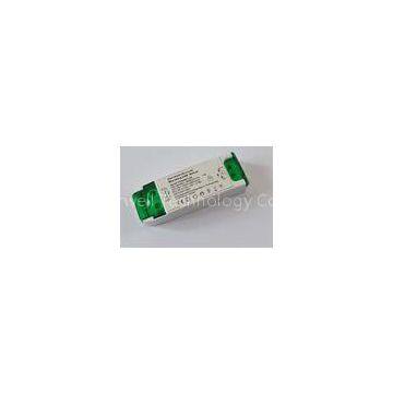 45W 500Ma / 600Ma PWM 0 - 10V Dimmable Led Driver 230V High Voltage